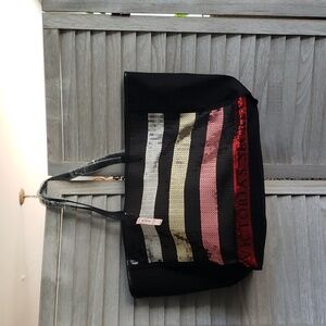 Victoria Secret Bag